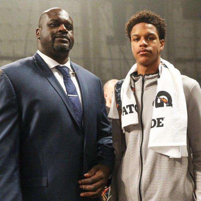 利物浦式的 利物浦式的