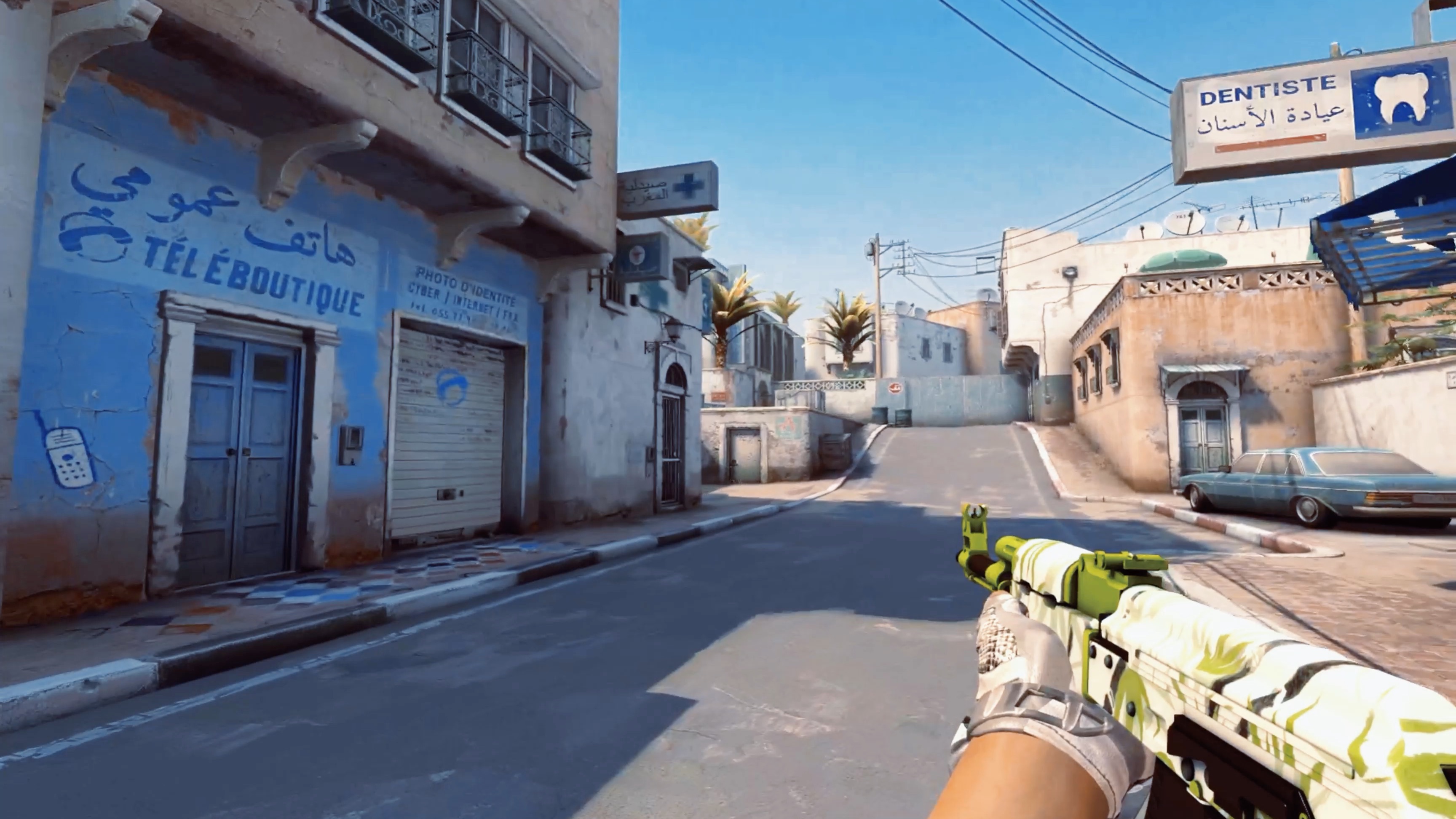 与本地复购 与本地复购