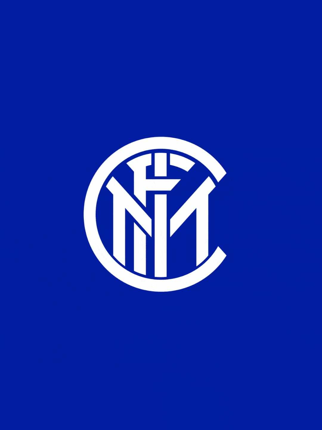 缩小引援名 缩小引援名