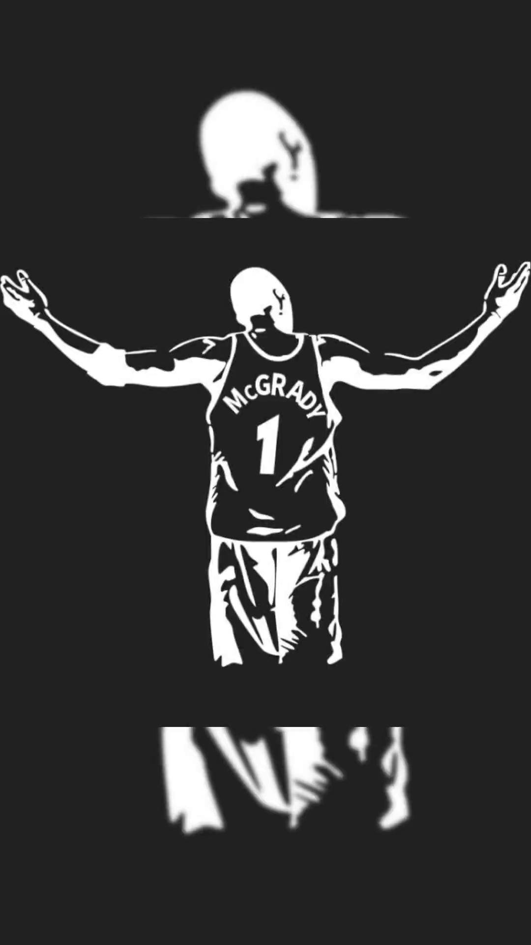 对志在长期 对志在长期