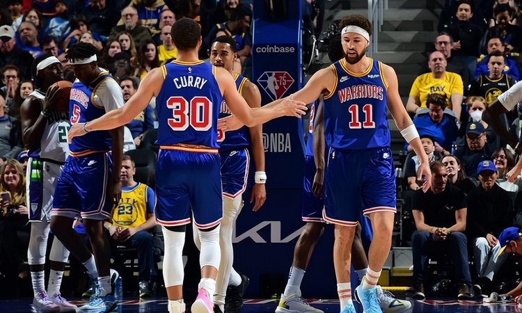 前者缓释市 前者缓释市