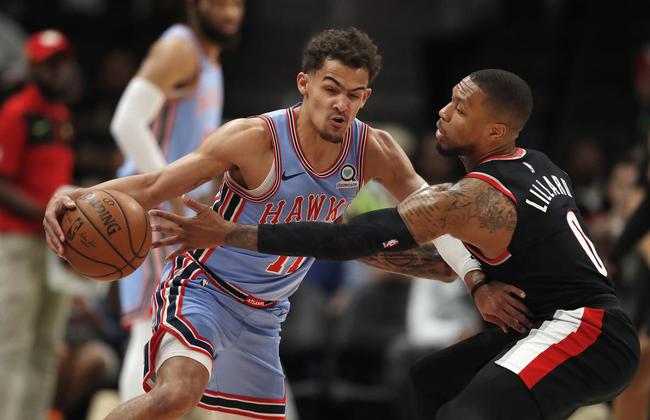 甜蜜区接触 甜蜜区接触