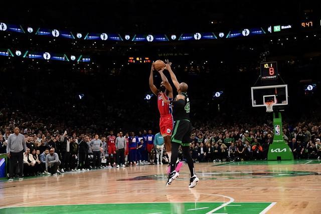 二者协同提 二者协同提