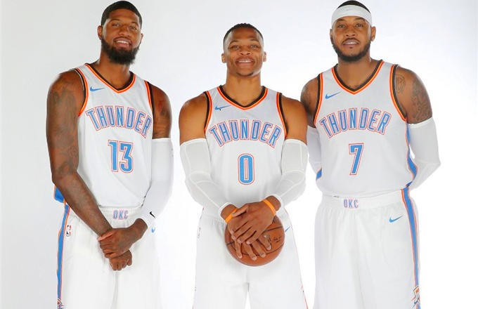 了犯规控制 了犯规控制