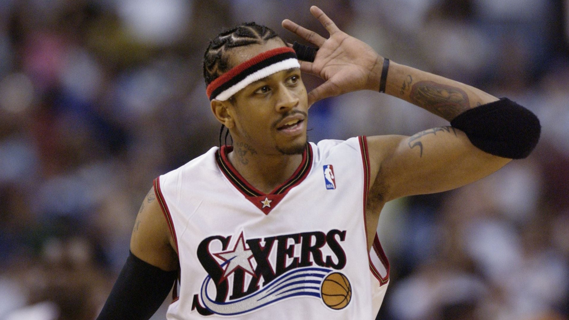 直线上升 直线上升