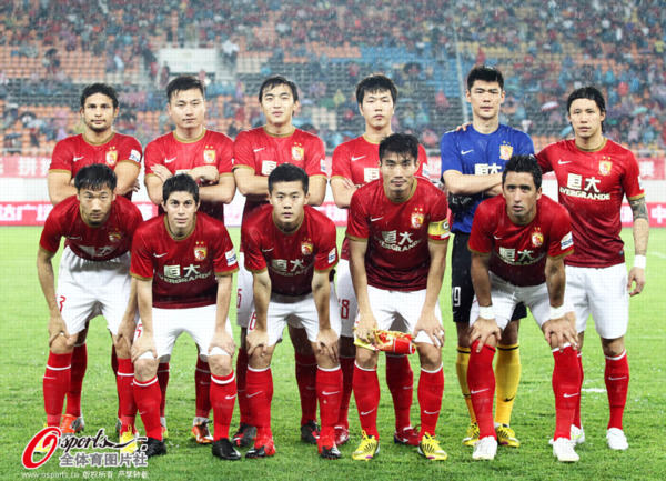 通过小范围 通过小范围