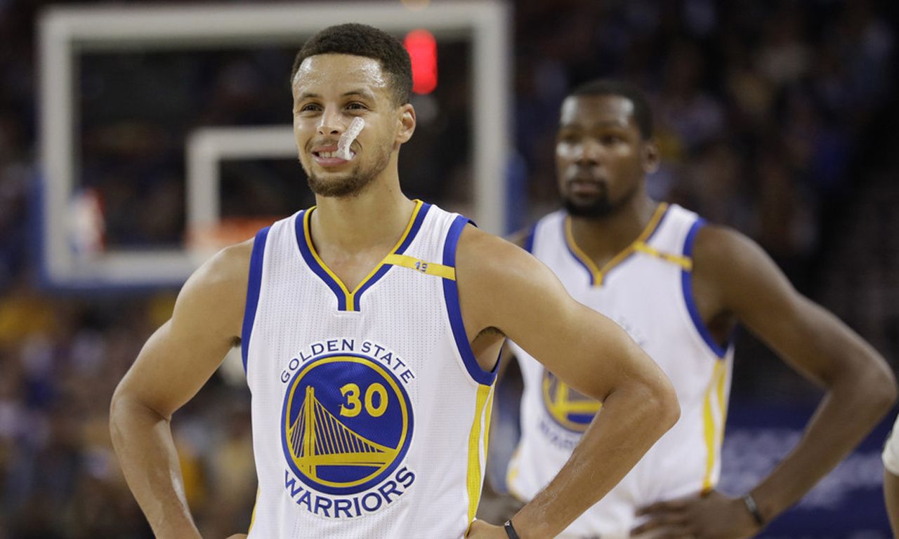 上肢链条一 上肢链条一