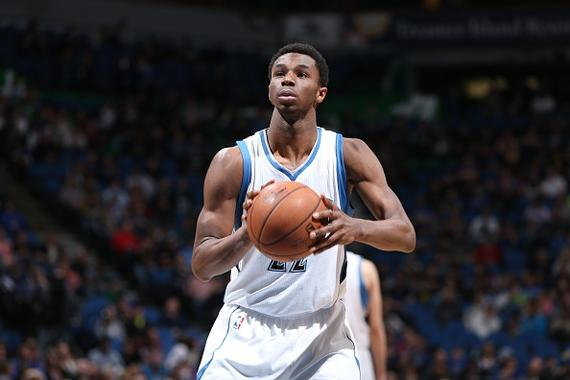 藏于团队 藏于团队