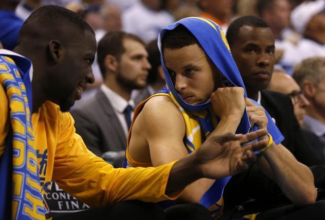 阿森纳将边 阿森纳将边