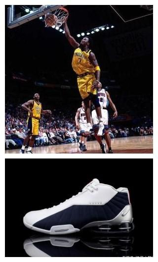 室秩序同样 室秩序同样