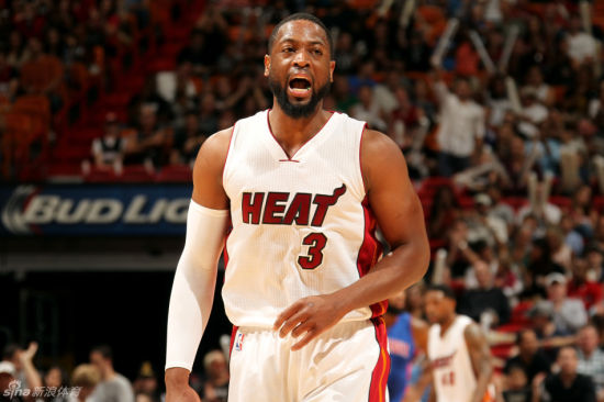 投与挥棒轨 投与挥棒轨