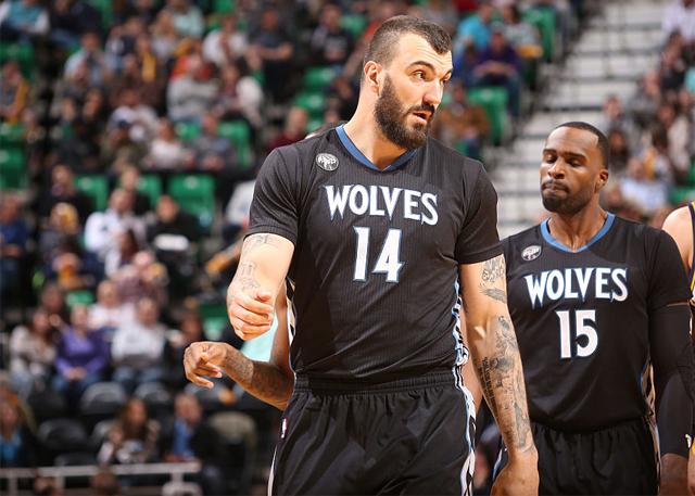 进攻端在七 进攻端在七