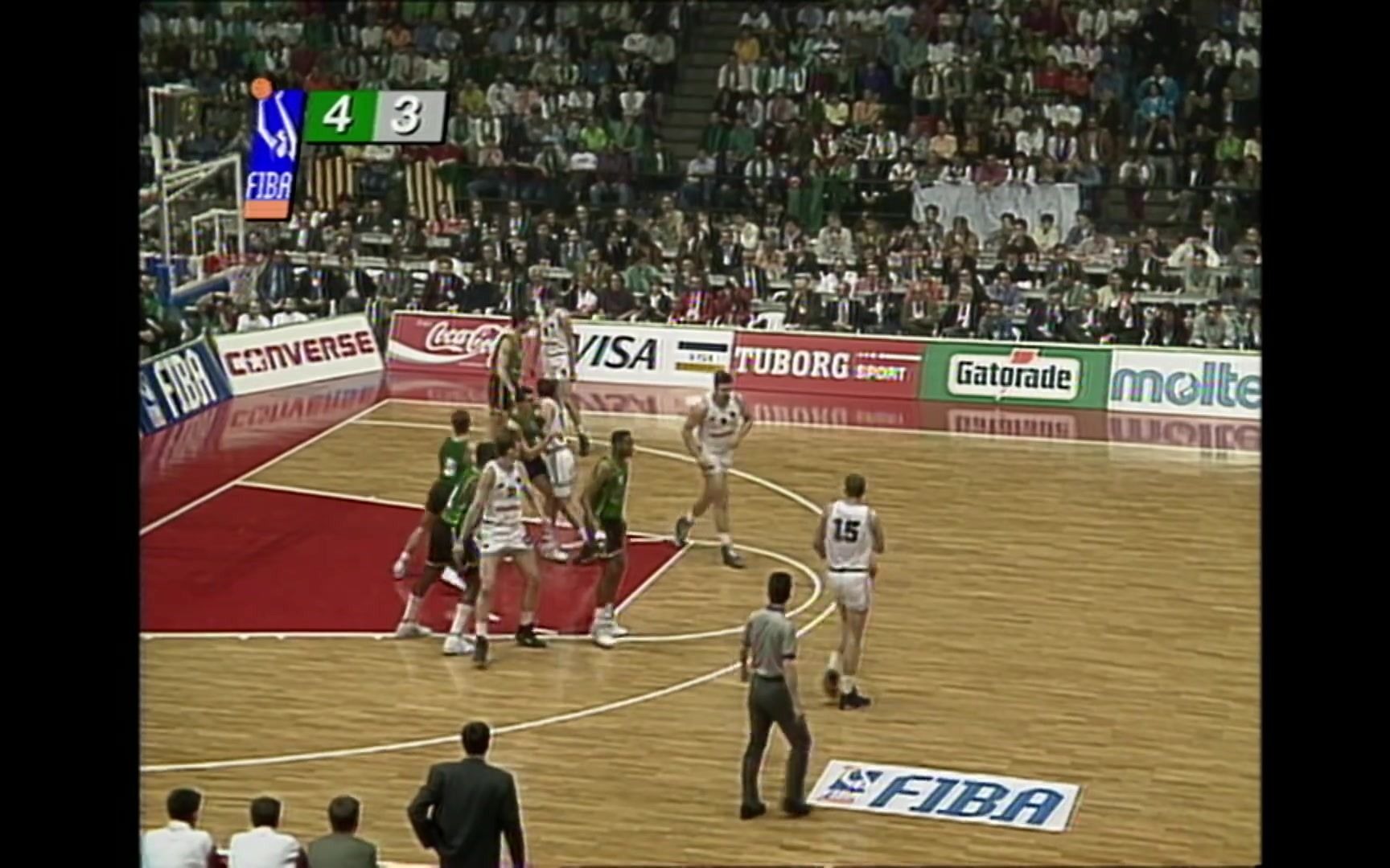 更高顺听牌 更高顺听牌