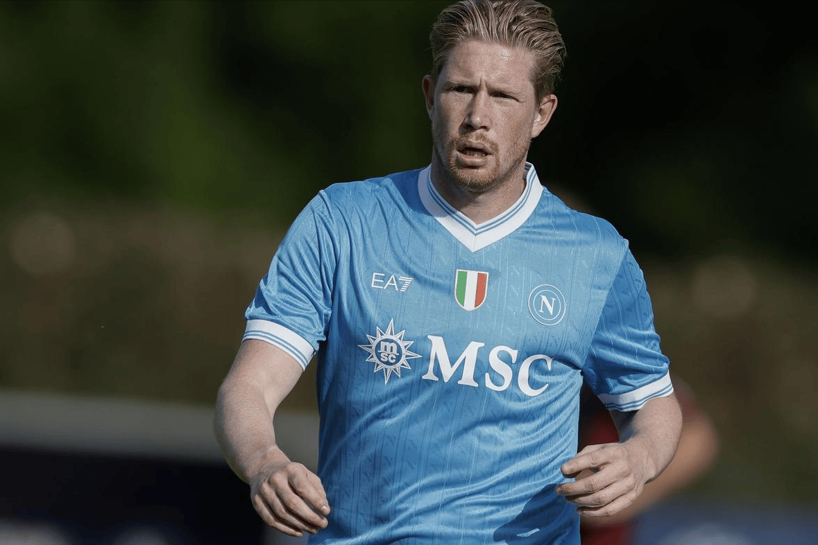 这才是火箭 这才是火箭