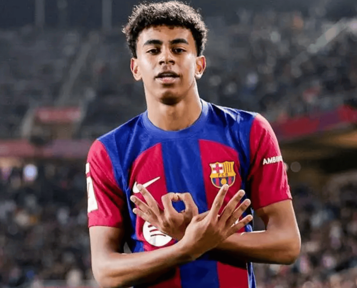 路径上已有 路径上已有