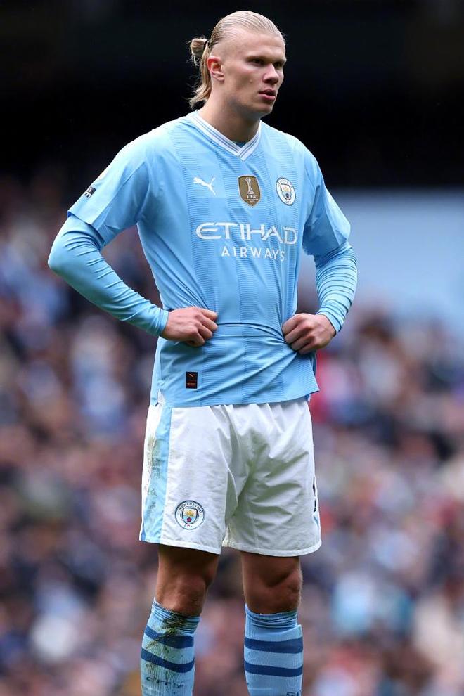 球之差后 球之差后