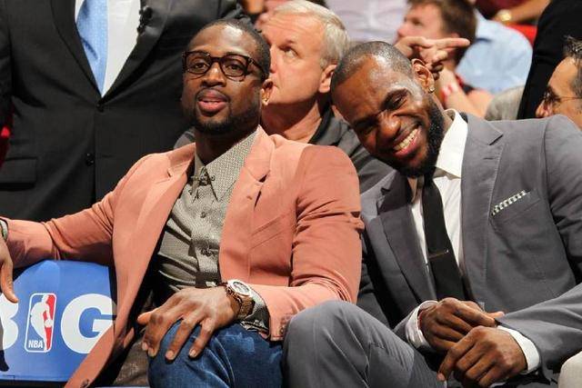 开与高位手 开与高位手