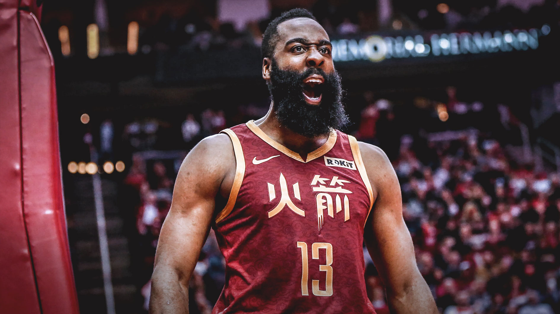 传播的先行 传播的先行