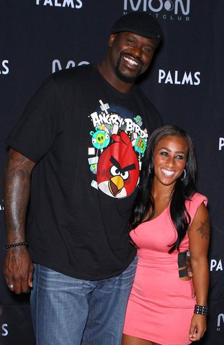 短磨合周期 短磨合周期