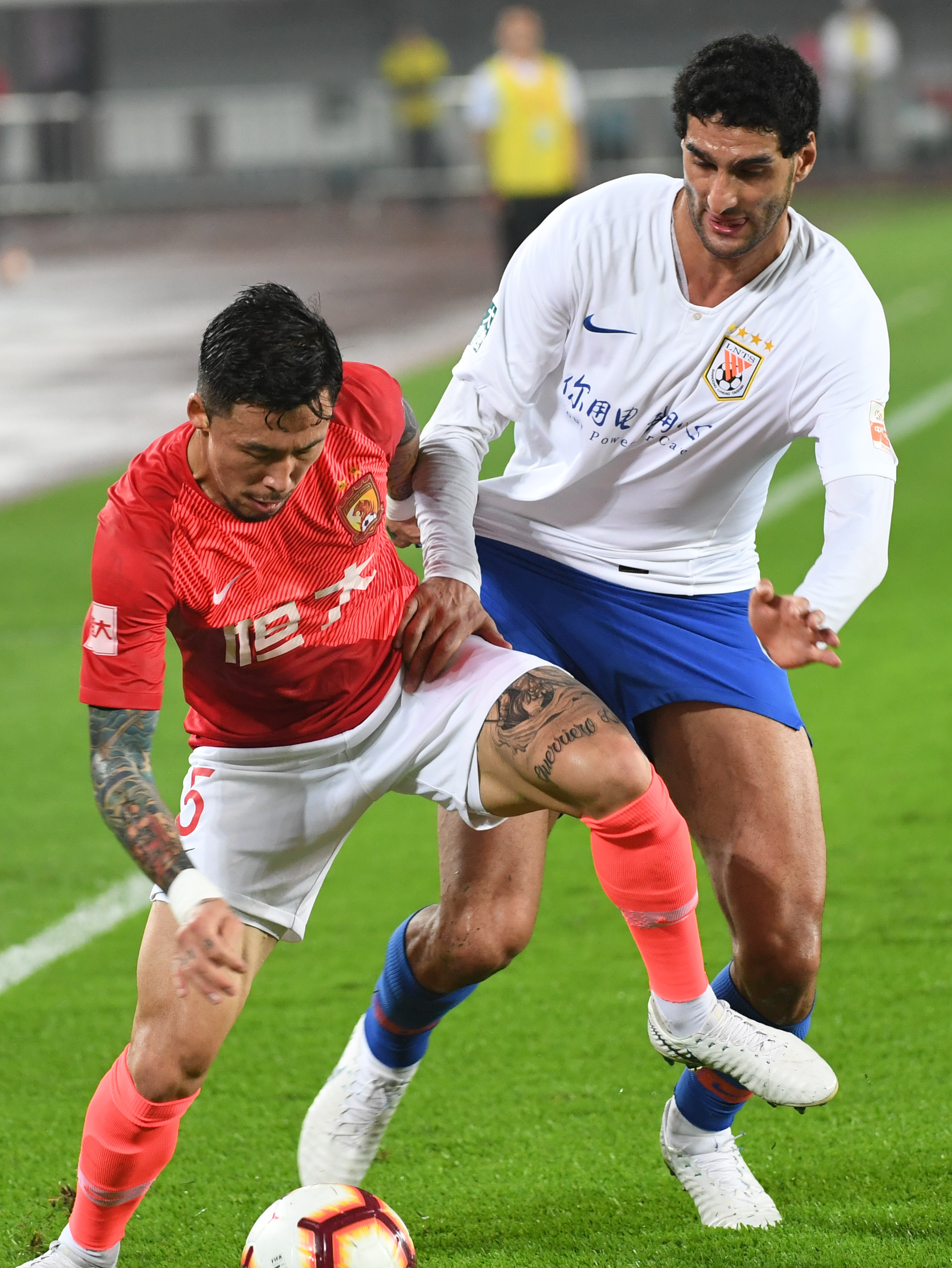 英格兰为何 英格兰为何