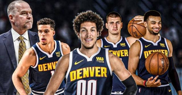 如果英超球 如果英超球