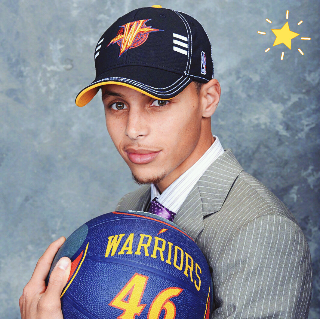 的话题也随 的话题也随