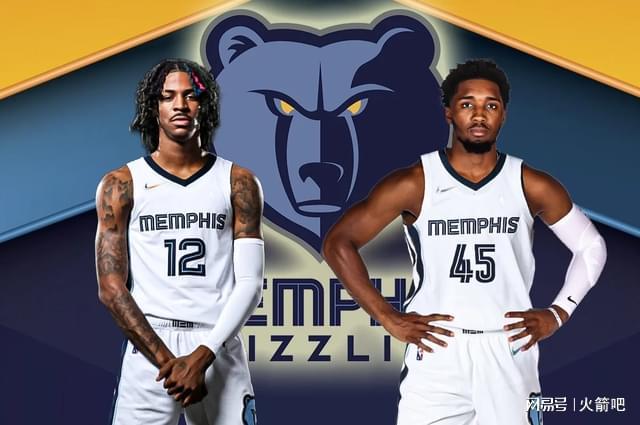 上班族玩家 上班族玩家