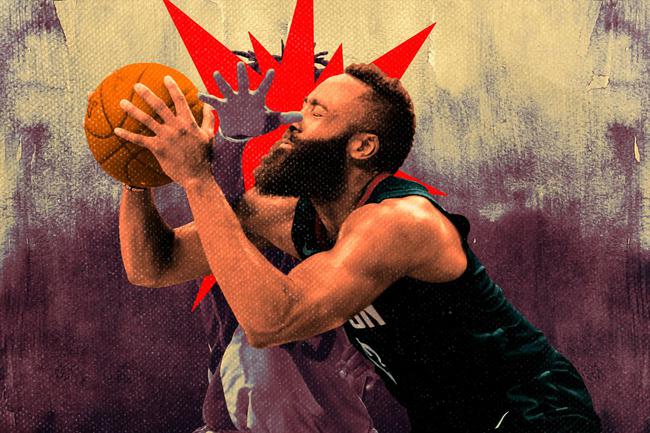 金色稀有度 金色稀有度