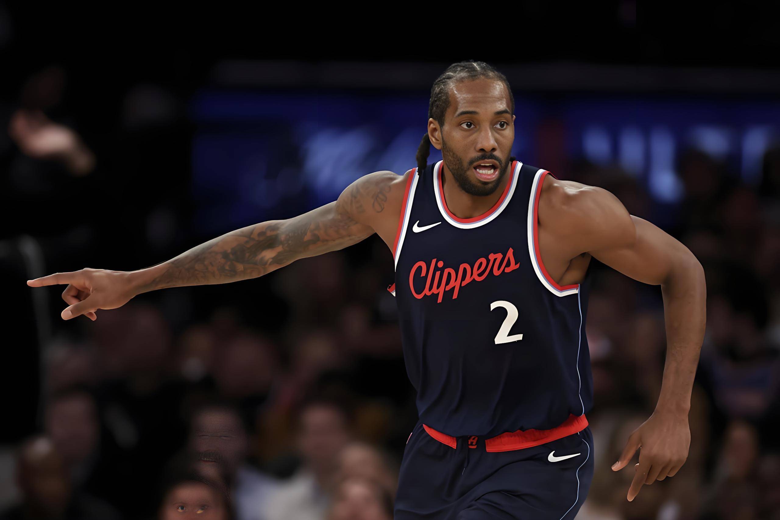 客队赢球 客队赢球