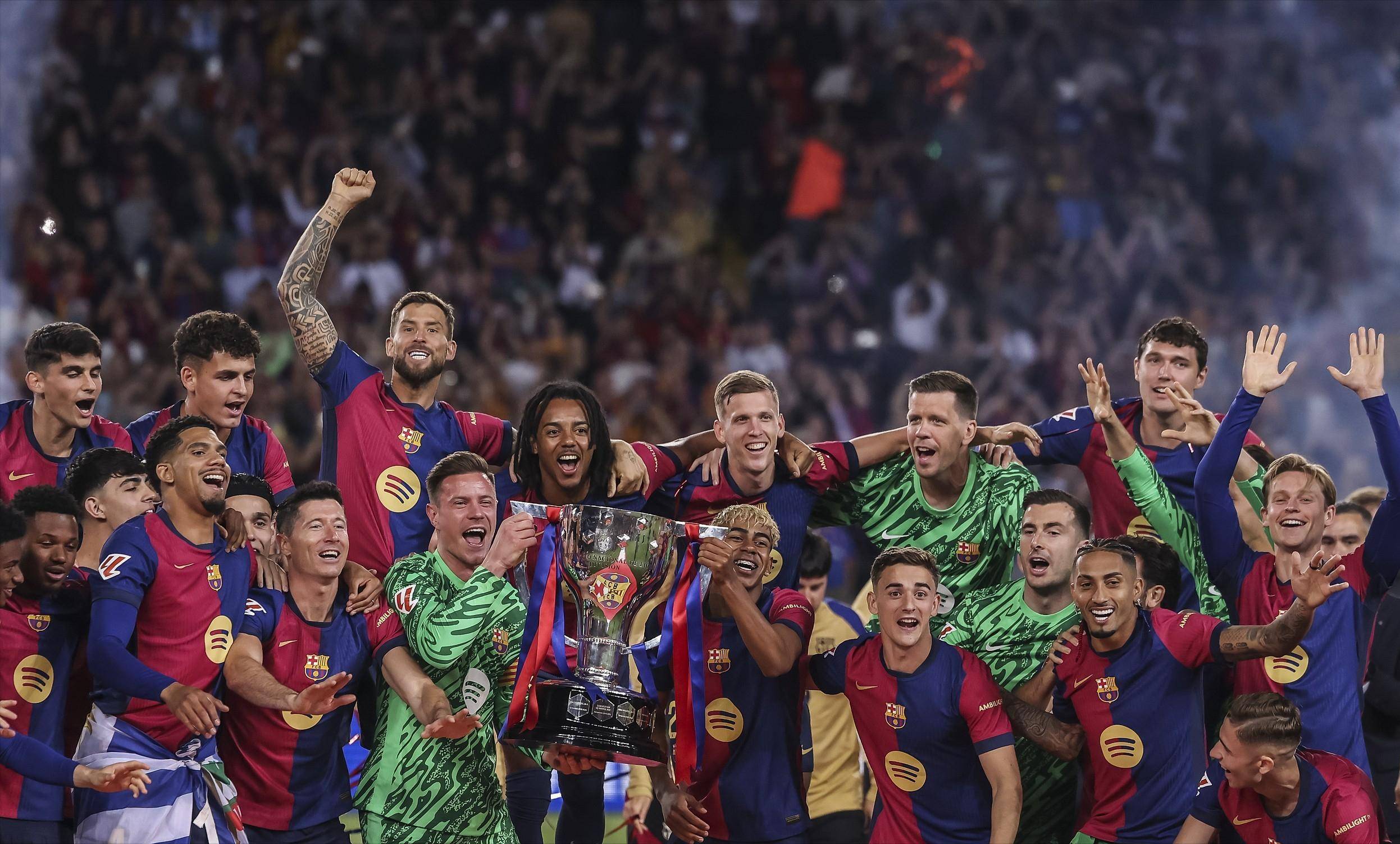 配球选择 配球选择