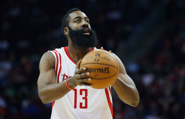 在可变比率 在可变比率