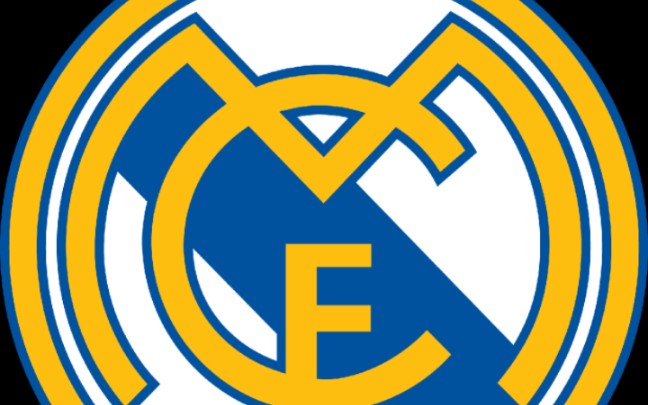 标即离场 标即离场