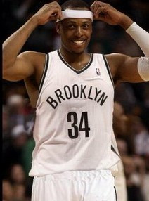 半天内迭代 半天内迭代