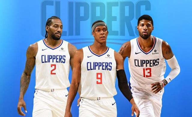 卡位战的输 卡位战的输