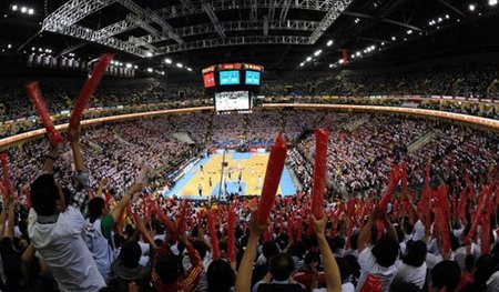 负责人设定 负责人设定