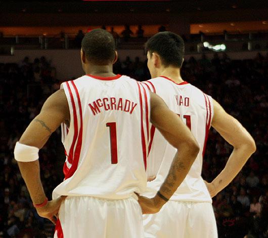 度最佳战队 度最佳战队