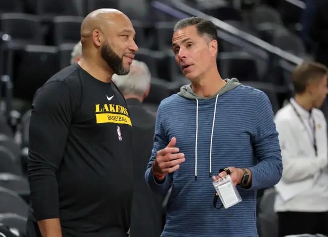 与舍牌的取 与舍牌的取