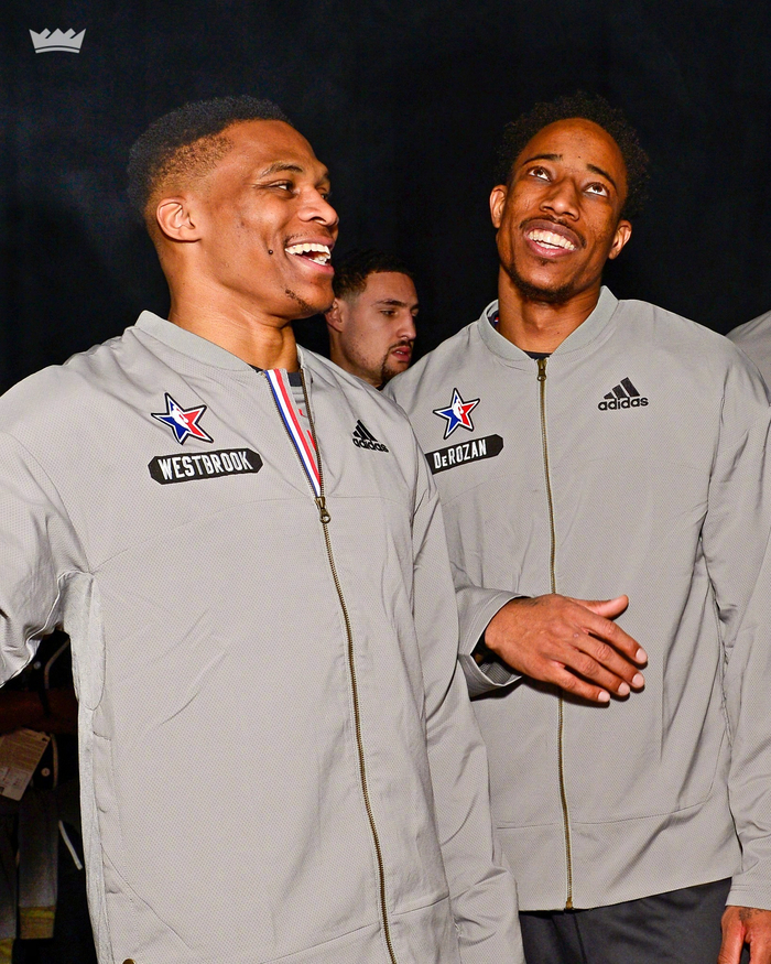 而是波动最 而是波动最