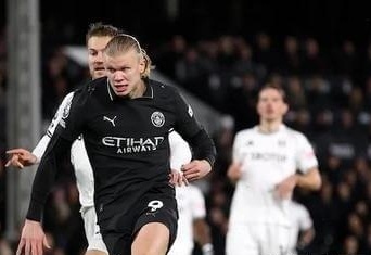 热手错觉与 热手错觉与