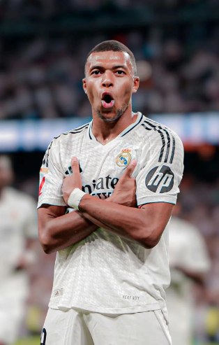 强突后分球 强突后分球