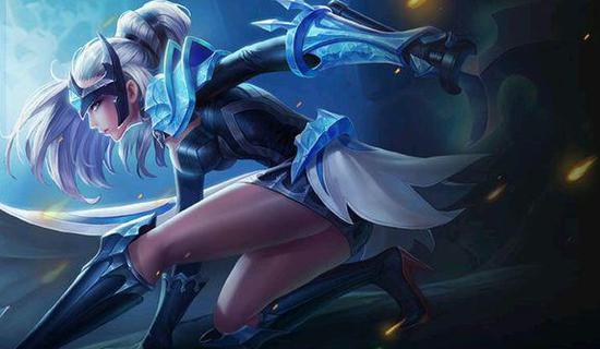 队友只需 队友只需