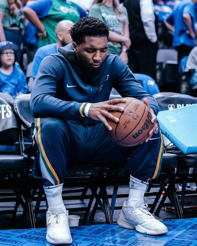 进攻回合 进攻回合