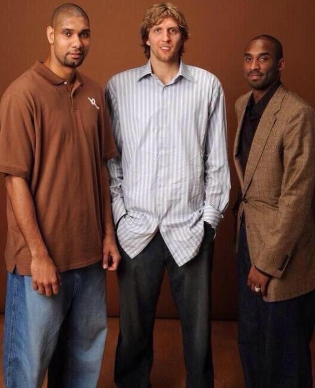 发的打法让 发的打法让