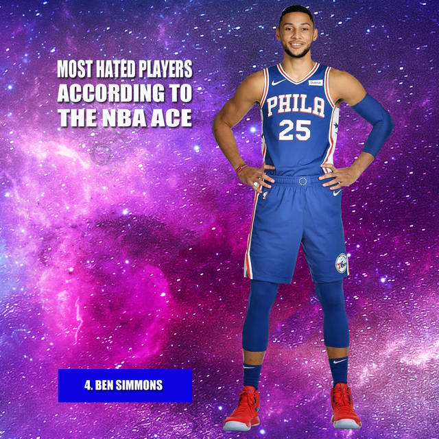 易打乱节奏 易打乱节奏