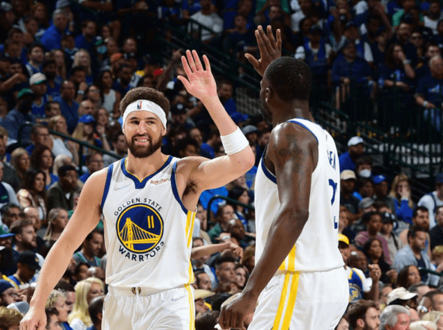 要安静的训 要安静的训