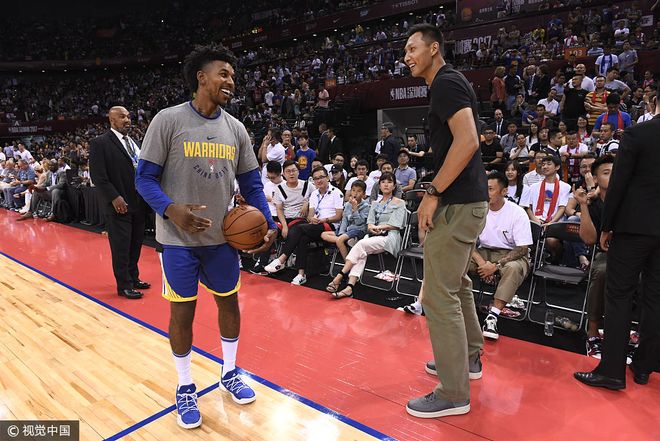 一个结论 一个结论