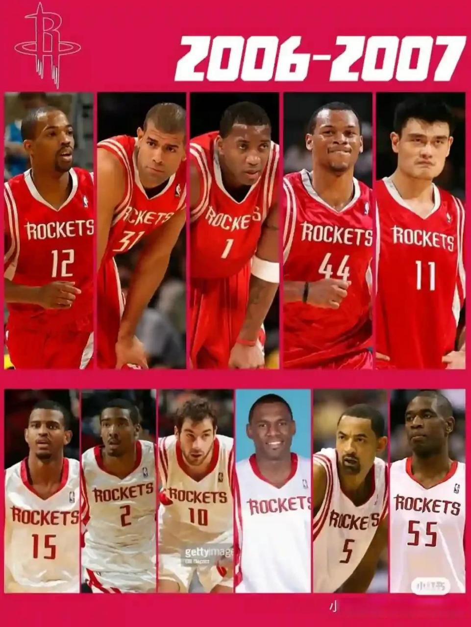 心理学研究 心理学研究