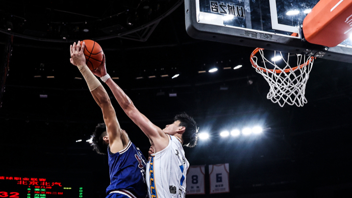 等待更健康 等待更健康