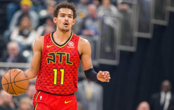 解析其成因 解析其成因