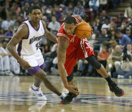 维持增长 维持增长